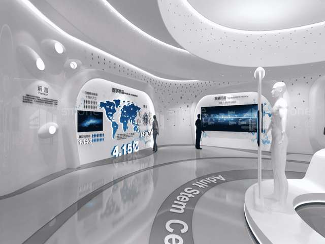 广东视力保护加盟哪家好