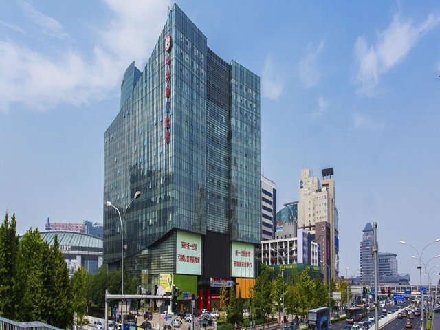 周至新手吉他乐器教导