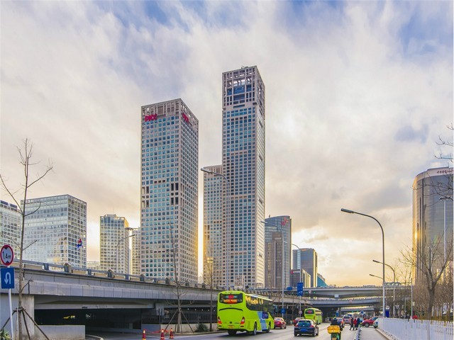 龙岩家庭护卫保镖基地