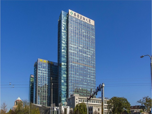 湖南推广商务服务提供